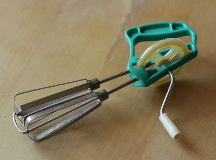 Ретропредметы из далекого СССР Ретропредметы из далекого СССР