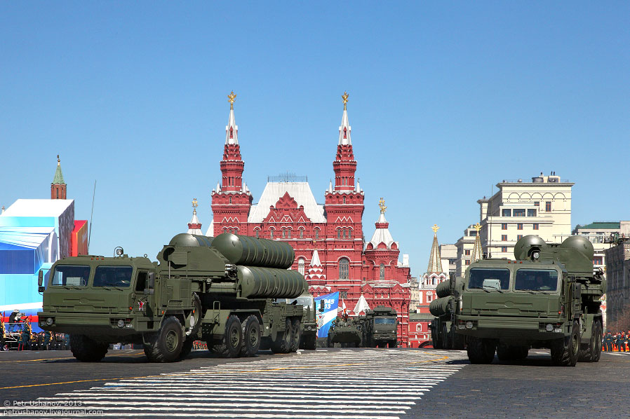 Парад Победы 2013 Парад Победы 2013