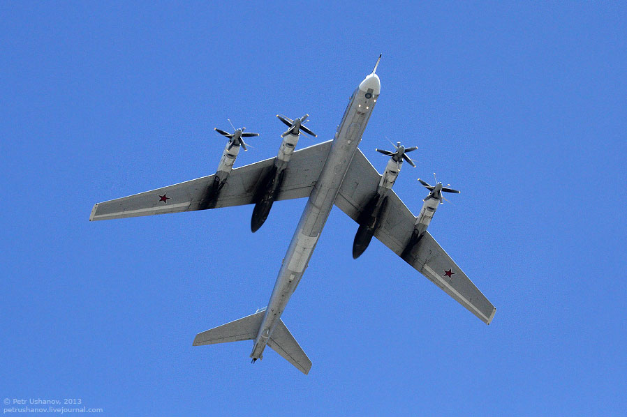 Парад Победы 2013 Парад Победы 2013