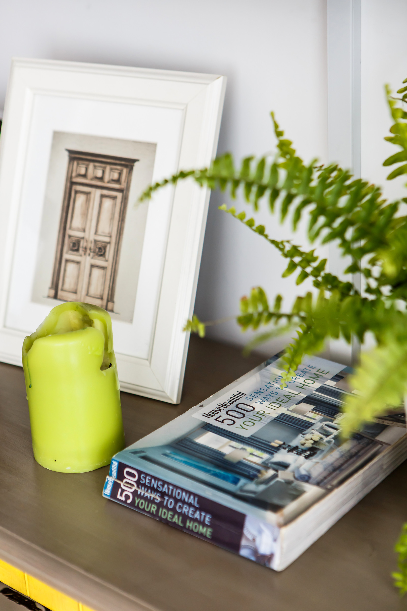 Дизайнерский интерьер квартиры площадью 34 квадратных метров Дизайнерский интерьер квартиры площадью 34 квадратных метров