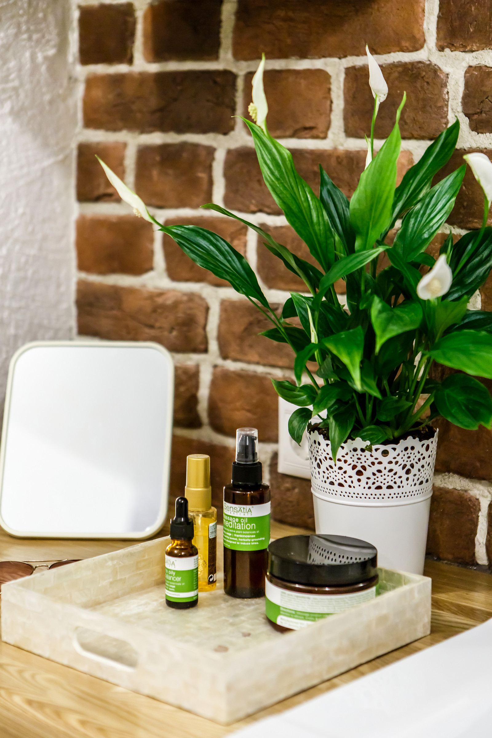 Дизайнерский интерьер квартиры площадью 34 квадратных метров Дизайнерский интерьер квартиры площадью 34 квадратных метров