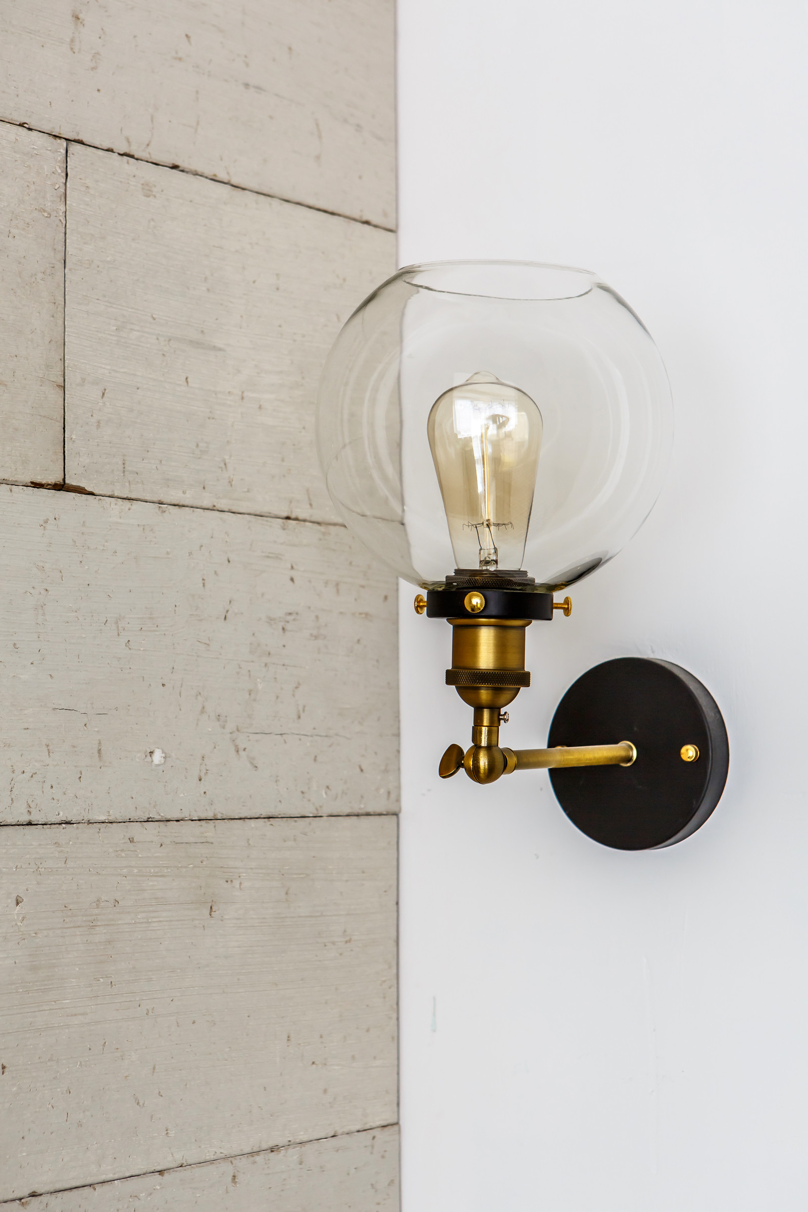 Дизайнерский интерьер квартиры площадью 34 квадратных метров Дизайнерский интерьер квартиры площадью 34 квадратных метров