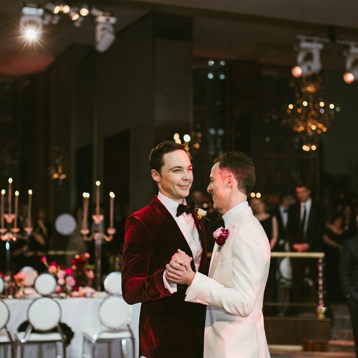 Звездные свадьбы 2017 года Звездные свадьбы 2017 года