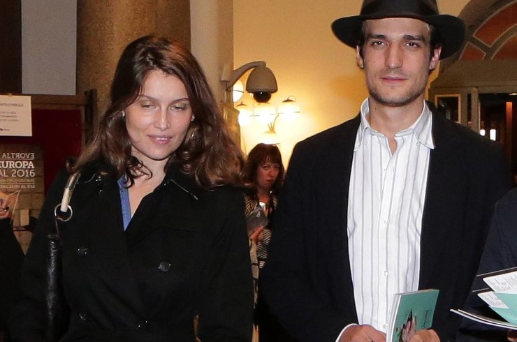 Звездные свадьбы 2017 года Звездные свадьбы 2017 года