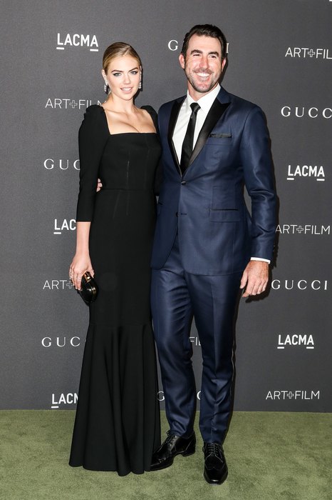 Звездные свадьбы 2017 года Звездные свадьбы 2017 года