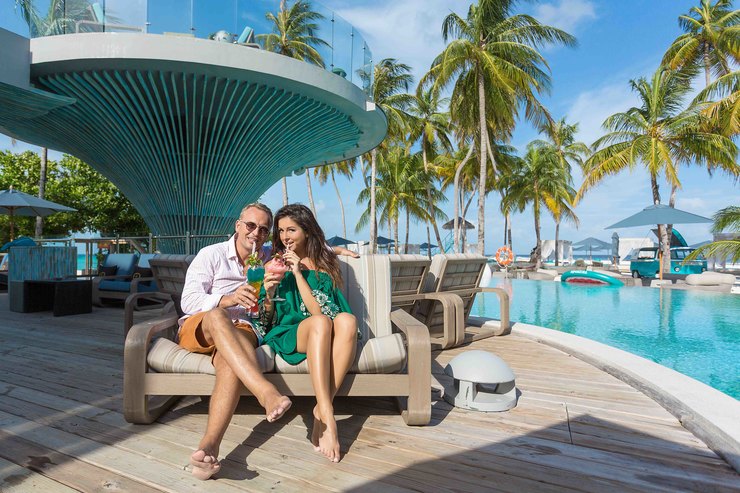 Звездные свадьбы 2017 года Звездные свадьбы 2017 года