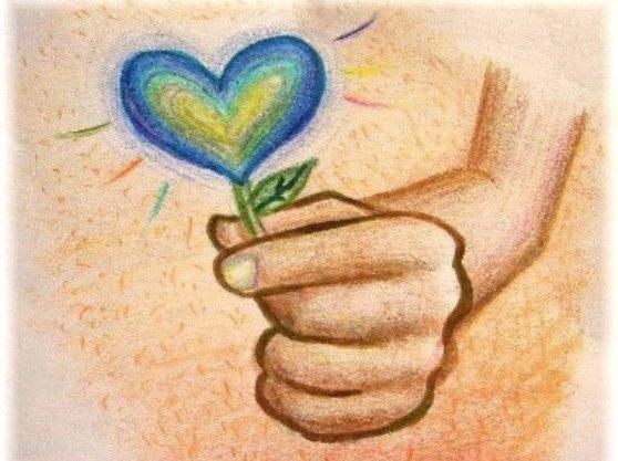 «Делай добро, и получишь плюсик к карме!». Истории о том, как добро не осталось безнаказанным. Часть 1