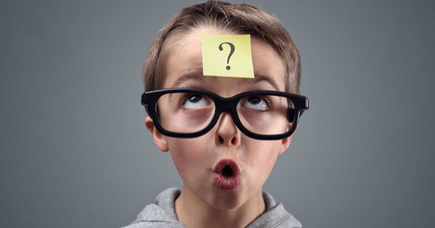 «Эй, хватит собирать кубик Рубика!» или парочка забавных и простых парадоксов, которые немного надломают вам мозг «Эй, хватит собирать кубик Рубика!» или парочка забавных и простых парадоксов, которые немного надломают вам мозг