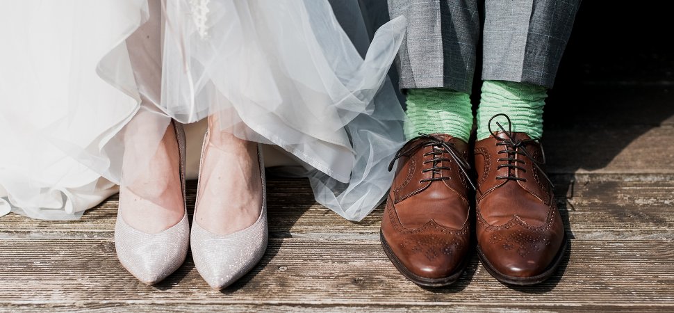 Отрасли, которые могут измениться в 2018 году Отрасли, которые могут измениться в 2018 году