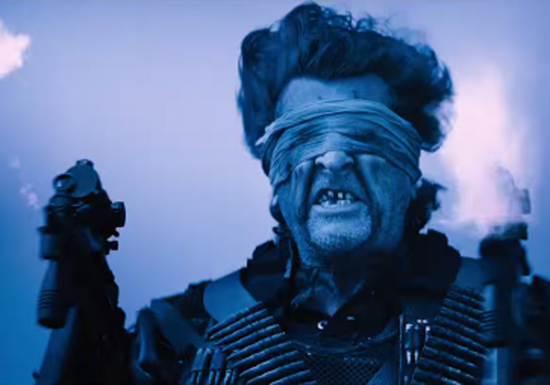 Удивительные правила ПДД в США Удивительные правила ПДД в США