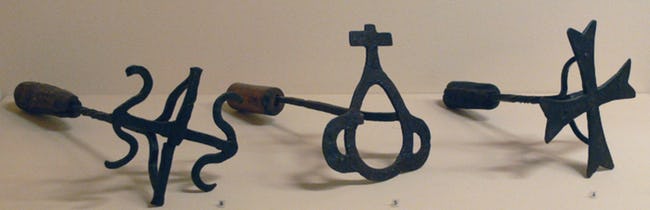 «Это вам не Комсомол». Пользователи Интернета делятся шокирующими историями о «ритуалах посвящения» в студенческие братства, которые дадут уличным бандам сто очков вперед «Это вам не Комсомол». Пользователи Интернета делятся шокирующими историями о «ритуалах посвящения» в студенческие братства, которые дадут уличным бандам сто очков вперед