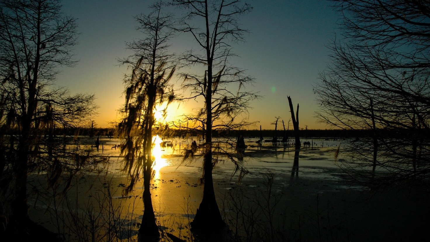 «Это вам не Комсомол». Пользователи Интернета делятся шокирующими историями о «ритуалах посвящения» в студенческие братства, которые дадут уличным бандам сто очков вперед «Это вам не Комсомол». Пользователи Интернета делятся шокирующими историями о «ритуалах посвящения» в студенческие братства, которые дадут уличным бандам сто очков вперед