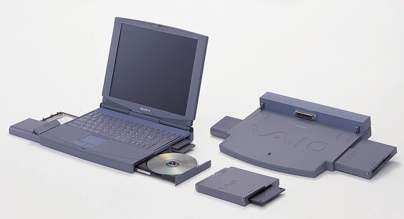 19 фактов, которые нельзя было предсказать 10 лет назад 19 фактов, которые нельзя было предсказать 10 лет назад