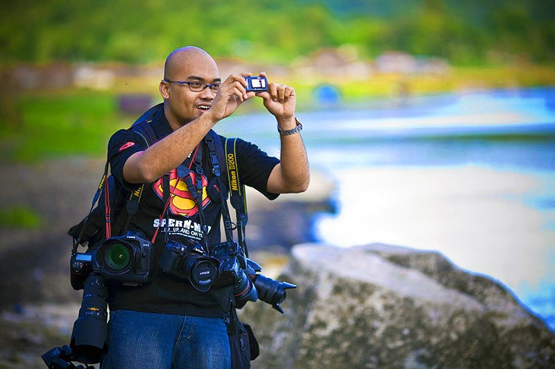 19 фактов, которые нельзя было предсказать 10 лет назад 19 фактов, которые нельзя было предсказать 10 лет назад