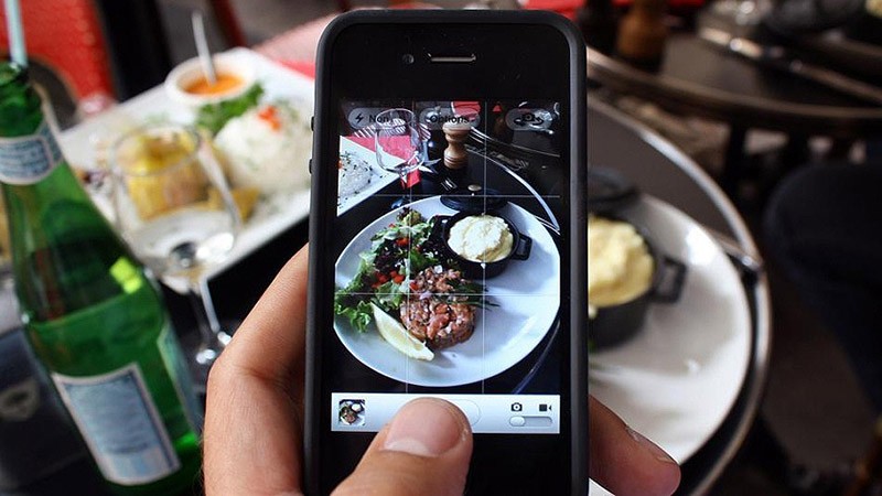 19 фактов, которые нельзя было предсказать 10 лет назад 19 фактов, которые нельзя было предсказать 10 лет назад