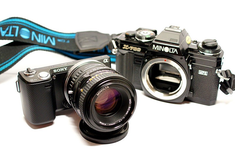 19 фактов, которые нельзя было предсказать 10 лет назад 19 фактов, которые нельзя было предсказать 10 лет назад