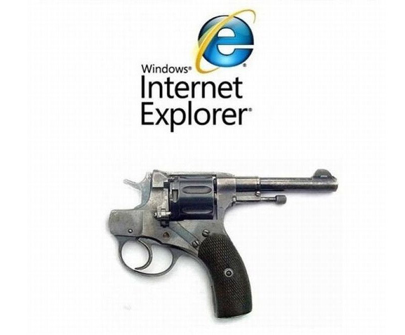 19 фактов, которые нельзя было предсказать 10 лет назад 19 фактов, которые нельзя было предсказать 10 лет назад