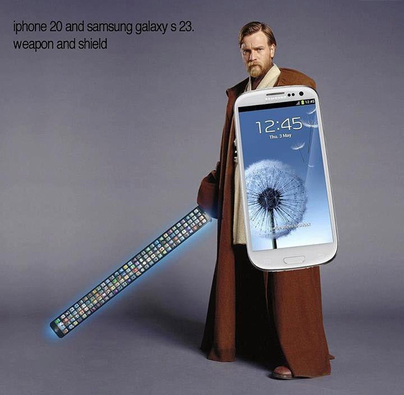 19 фактов, которые нельзя было предсказать 10 лет назад 19 фактов, которые нельзя было предсказать 10 лет назад