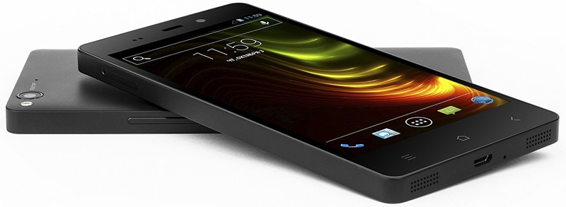 19 фактов, которые нельзя было предсказать 10 лет назад 19 фактов, которые нельзя было предсказать 10 лет назад