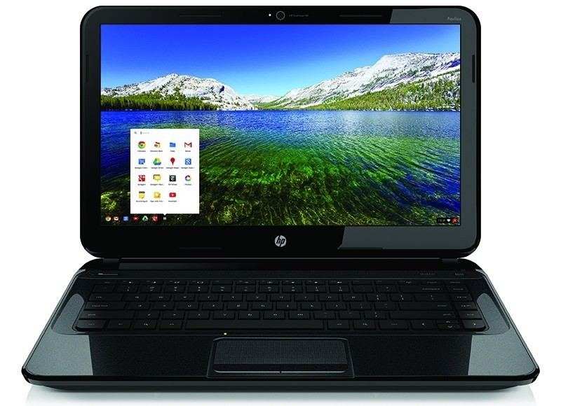 19 фактов, которые нельзя было предсказать 10 лет назад 19 фактов, которые нельзя было предсказать 10 лет назад