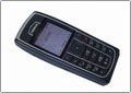Обзор Nokia 6230