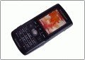 Обзор Sony Ericsson K750i