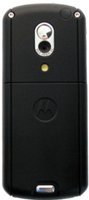 Обзор Motorola E398