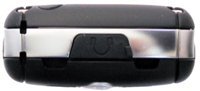 Обзор Motorola E398