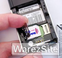 Обзор Motorola E398