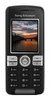 Обзор Sony Ericsson k510i