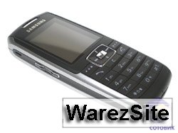 Обзор Samsung SGH-X700 Обзор Samsung SGH-X700