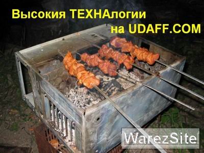 Картинки с  udaff.com