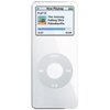 Обзор mp3 плеера Apple iPod nano 4Gb White