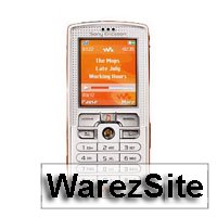 Обзор Sony Ericsson W800i