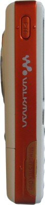 Обзор Sony Ericsson W800i