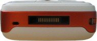 Обзор Sony Ericsson W800i