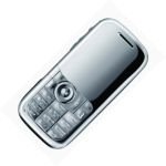 Мобильные новости:  Alcatel создал телефон из капли