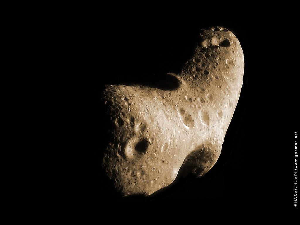 Космос