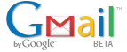 Раздача инвайтов на gmail.