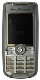 Обзор GSM-телефона Sony Ericsson K700