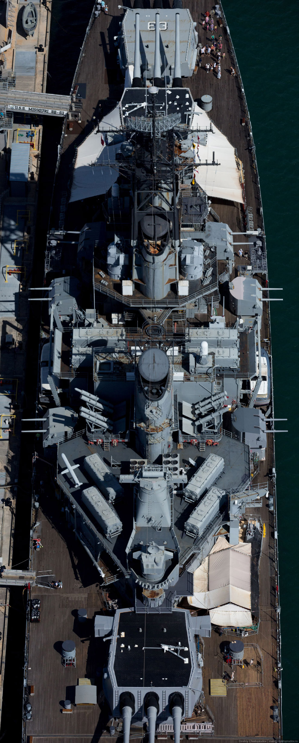 Полет над Гавайями. Остров Оаху Полет над Гавайями. Остров Оаху