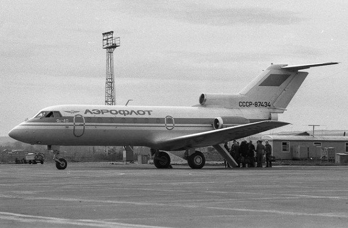 Как обычный милиционер стал Героем СССР Как обычный милиционер стал Героем СССР