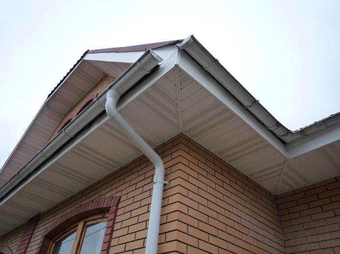 Угрозы в частном доме и способы их устранения Угрозы в частном доме и способы их устранения