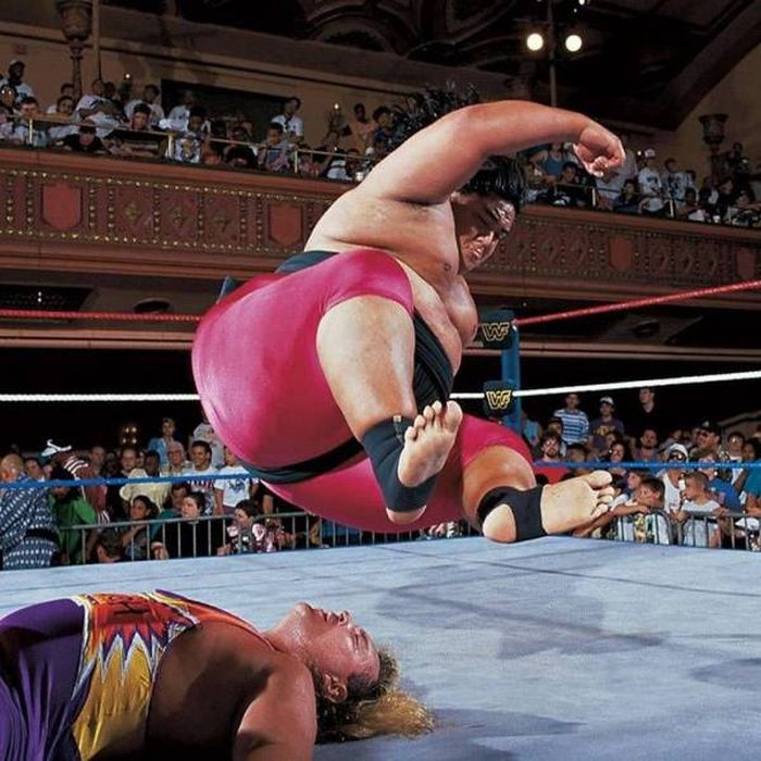 Что происходит?