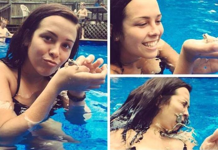 Что происходит?