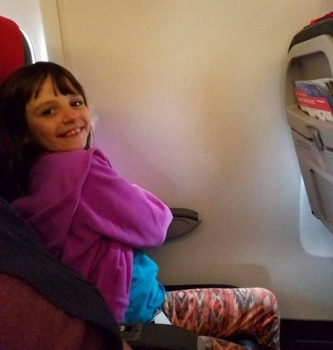 Что происходит?