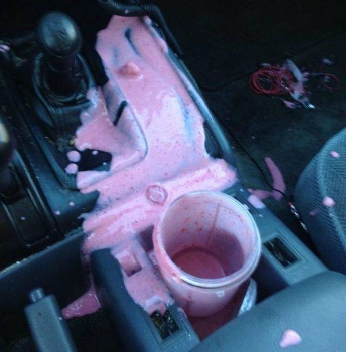 Что происходит?