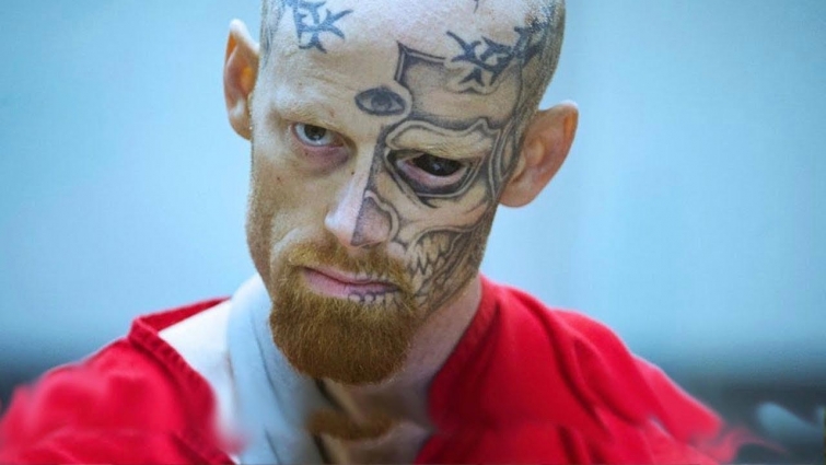 Ещё 12 самых невероятных научных теорий, которые взорвут ваш мозг Ещё 12 самых невероятных научных теорий, которые взорвут ваш мозг