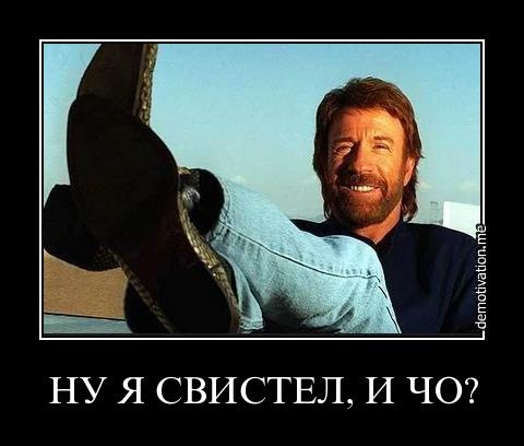 Демотиваторы (99 фото)