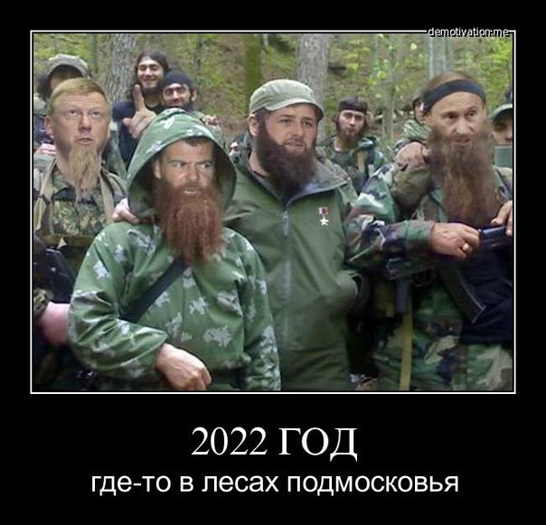Демотиваторы (99 фото)